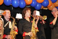 2014-02-16 HBBF 062 2014-02-16 HBBF 062